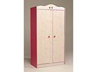 Riidekapp Miss Griotte MA-21590
