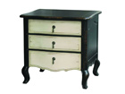 Kummut Athena BL-21593