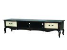TV-alus Athena BL-21595