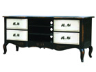 TV-alus Athena BL-21596