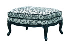 Tumba Athena BL-21597