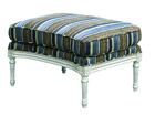 Tumba Athena BL-21600