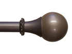 Kardinapuu komplekt Coctail 160-300 cm KS-21607