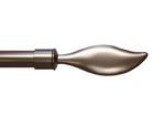 Kardinapuu komplekt Sammet Set 120-210 cm KS-21618