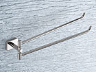 K&auml;ter&auml;tihoidja Minnesota SI-21622