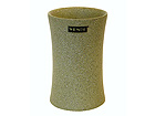 Veetops Cassano ET-21632