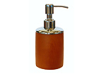 Seebidispenser Perosa ET-21641