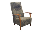 Tugitool Laura-Petra SN-21650
