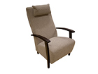 Tugitool Laura-Stela SN-21652