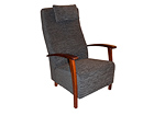 Tugitool Laura-Stela SN-21653