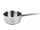 Kastrul kaaneta Estate 1,25 L ET-21667
