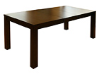 Pikendatav s&ouml;&ouml;gilaud "Nordic" BS-21671
