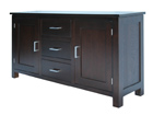 Kummut Nordic BS-21673