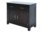 Kummut Nordic BS-21674