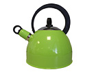 Vilega keedukann 2,0 L ET-21684