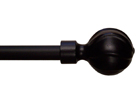Kardinapuu komplekt Bud Set 210-380 cm KS-21689