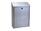 Postkast Palermo HF-21738