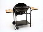 S&ouml;egrill LR-21773