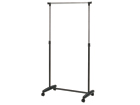 Stange Fred EV-21782