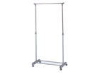 Stange Frank EV-21783