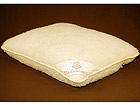 Padi Merino 50x60 cm DR-21819