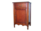 Kapp Harvard BL-21820