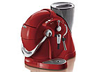 Espressomasina komplekt KF-21838