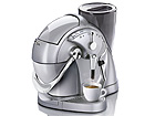 Espressomasina komplekt KF-21839