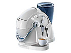 Espressomasina komplekt KF-21840