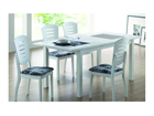 S&ouml;&ouml;gitoakomplekt Eleonor BL-21842