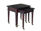Kaheosaline diivanilauakomplekt Franklyn BL-21843