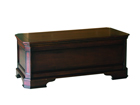 Kirst Franklyn BL-21845