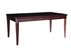 S&ouml;&ouml;gilaud Franklyn BL-21848