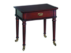 &Ouml;&ouml;kapp Franklyn BL-21849