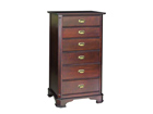 Kummut Franklyn BL-21851