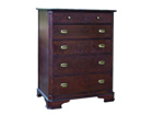 Kummut Franklyn BL-21855