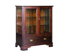 Vitriinkapp Franklyn BL-21856