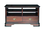 TV-alus Franklyn BL-21860