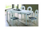 S&ouml;&ouml;gitoakomplekt Yume BL-21868