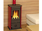 Kamin Vesta PK-21907