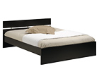 Voodi 160 x 200 cm MA-21915