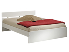 Voodi Initial 140x200 cm MA-21941