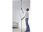 Leifheit pesukuivataja Linomotion UR-22000