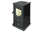 Kamin Vesta PK-22041