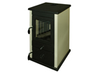 Kamin Vesta PK-22042