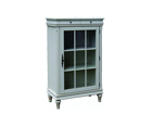 Vitriinkapp Victoria BL-22047