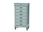 Kummut Victoria BL-22048