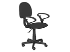 Kontoritool Jerry SI-22140