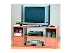 TV-alus Noora BL-22234