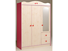 Riidekapp Miss Griotte MA-22275